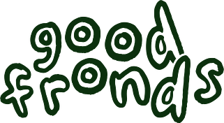 good fronds