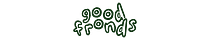 good fronds