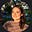 Jacqueline Kumar's avatar