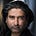 Andrew Rajan's avatar