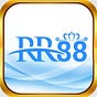 rr88's avatar