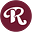 The Romance Room's avatar