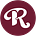 The Romance Room's avatar