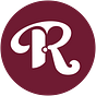 The Romance Room's avatar