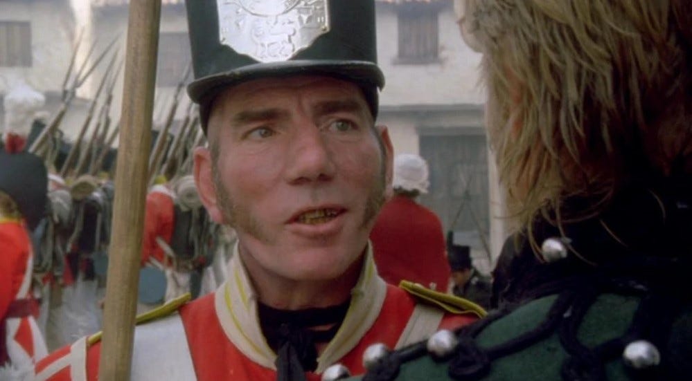 Obadiah’s Substack