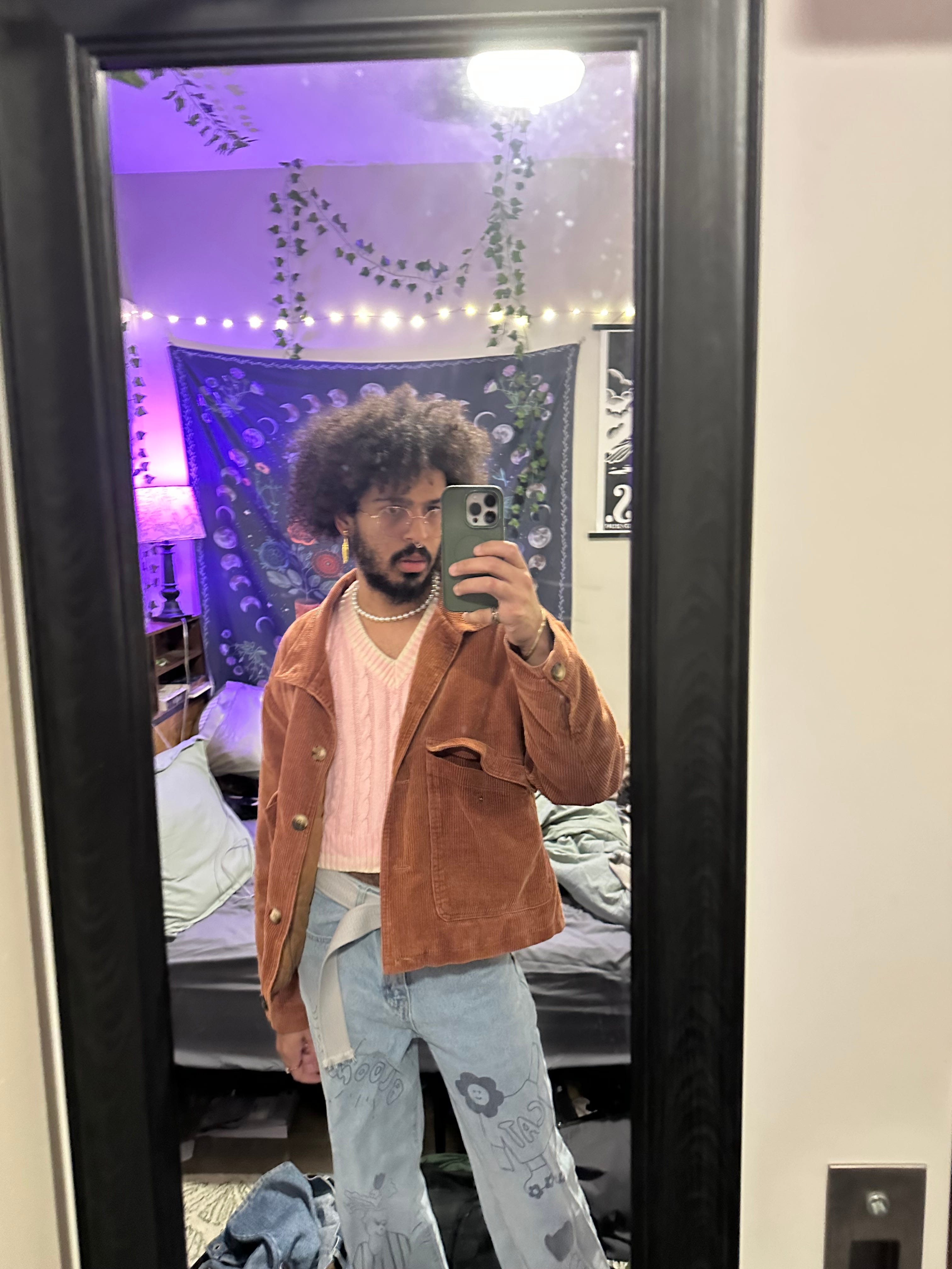 Artwork for Nathan Tucker