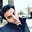 Yazeed's avatar