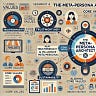 The DAM Playbook