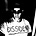 Dissident's avatar