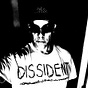 Dissident's avatar