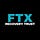 X avatar for @FTX_Official