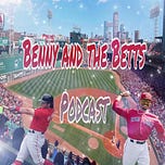Bastards of Boston Baseball