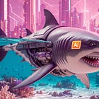 Will AI agents eat SaaS?