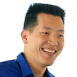 Philip Su's avatar