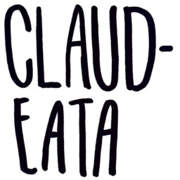claudeata