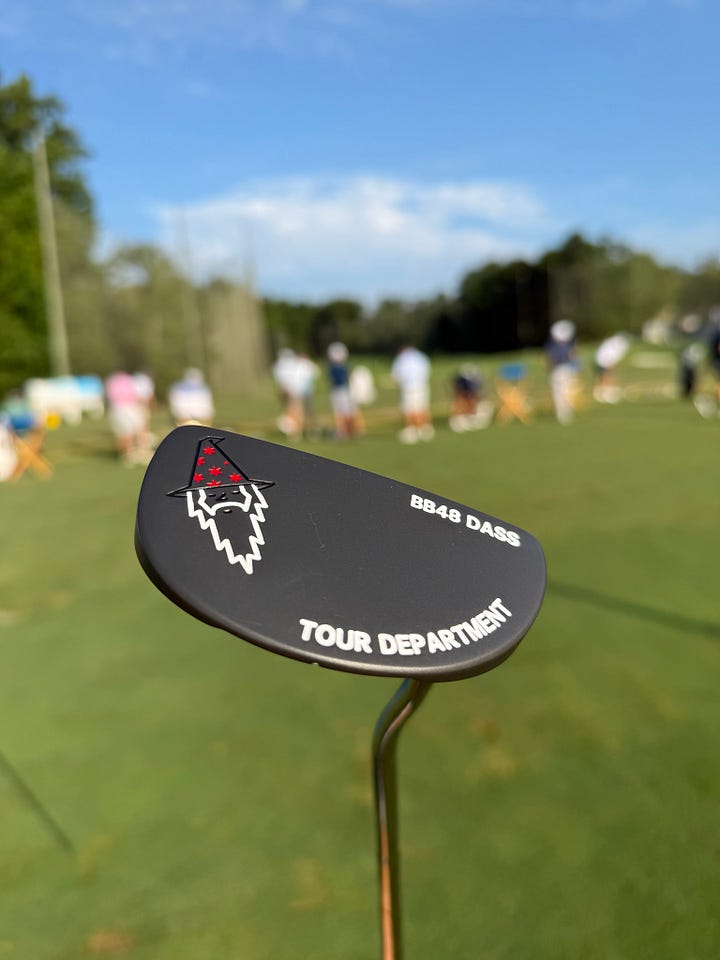 Will this model come to market?