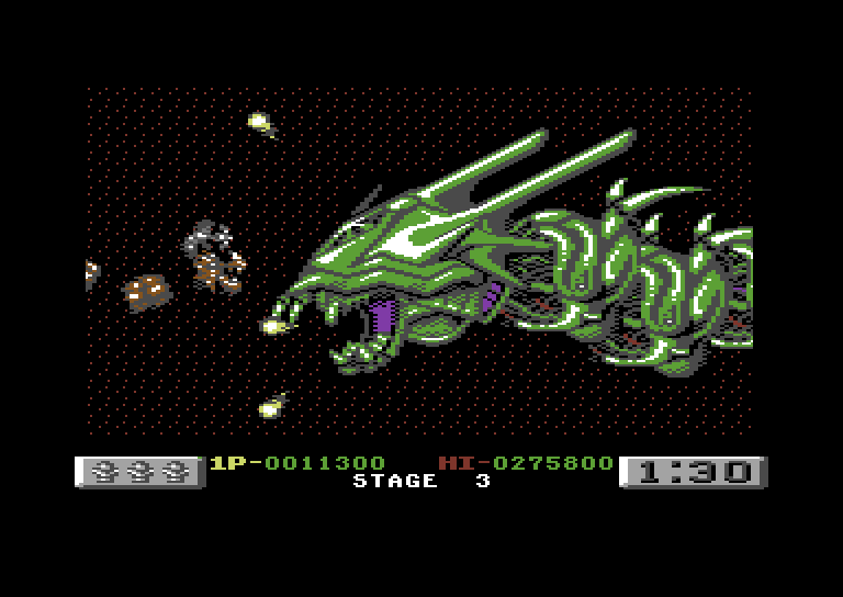 boss frame 1 boss frame 1