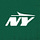 X avatar for @nyjets