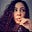 Nada Chehade's avatar