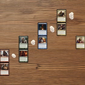 An epic quest in career development (Part 2)