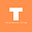 Tualatin Tips's avatar