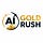 AI Gold Rush