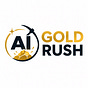 AI Gold Rush