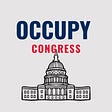 Occupy Congress's avatar