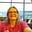 Susan  Gapka's avatar