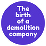 Demolition Insider
