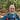 Paul T Shattuck, MSW, PhD's avatar