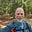 Paul T Shattuck, MSW, PhD's avatar