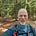 Paul T Shattuck, MSW, PhD's avatar