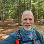 Paul T Shattuck, MSW, PhD's avatar