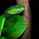 Pit Viper's avatar
