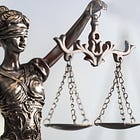 Understanding Vaccine Liability