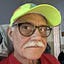 User's avatar