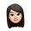 Phoebe Wang's avatar
