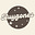 Buygones! By Lish's avatar
