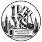 The P.H.Y.S Podcast's avatar