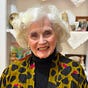Louise Shaffer's avatar