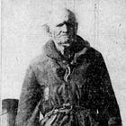 SCOUTING YESTERDAY | South Dakota’s last 'Mole Man' leaves dugout after 40 years 