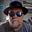 Wes's avatar