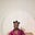 Lolathedressmaker's avatar