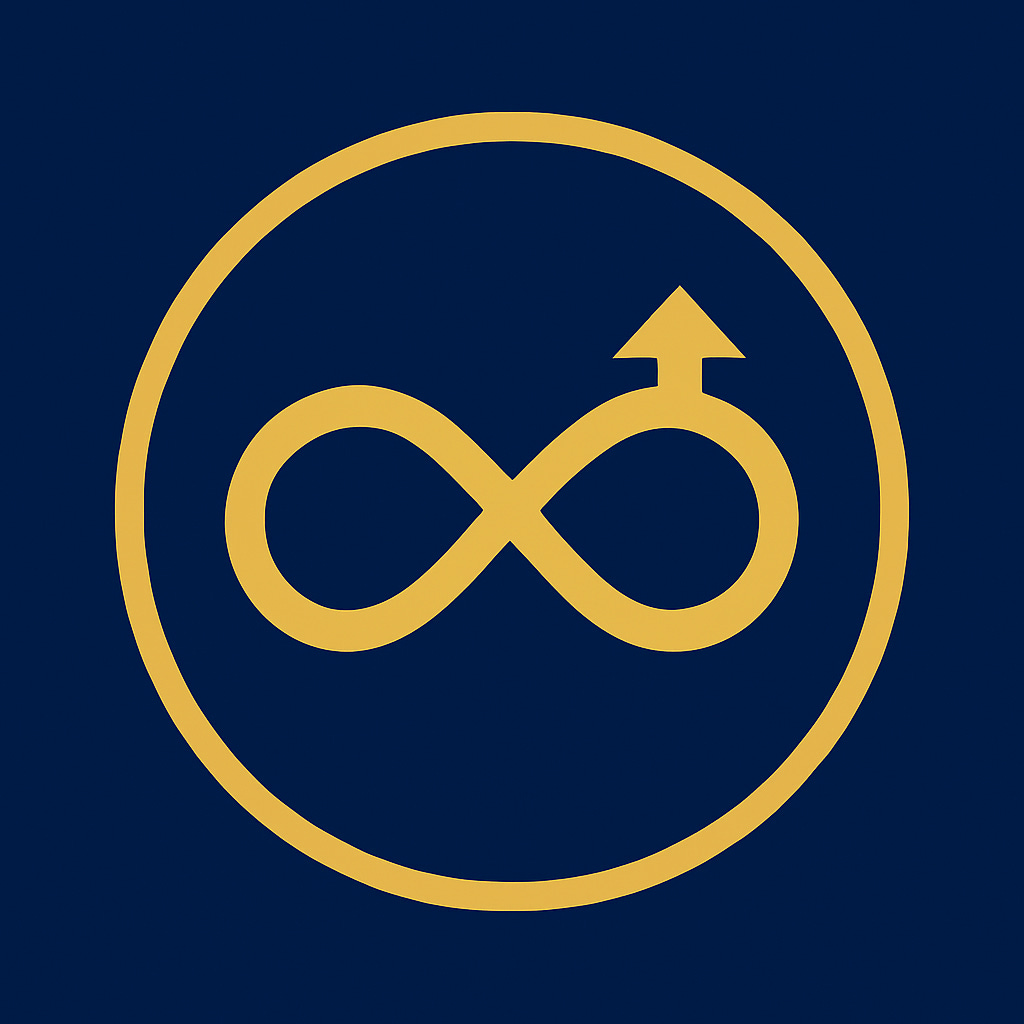 EcomBeyondDropship