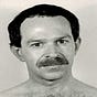 Sam Staggs's avatar