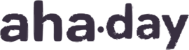 Aha.Day