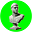 Christian Acker's avatar
