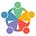 Inattentive ADHD Coalition's avatar
