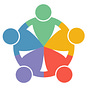 Inattentive ADHD Coalition's avatar